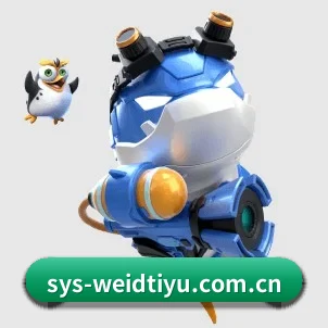 从此观赛更有深度